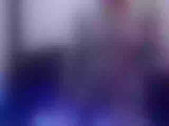 Live sex webcam photo for lukethompsson #277192821