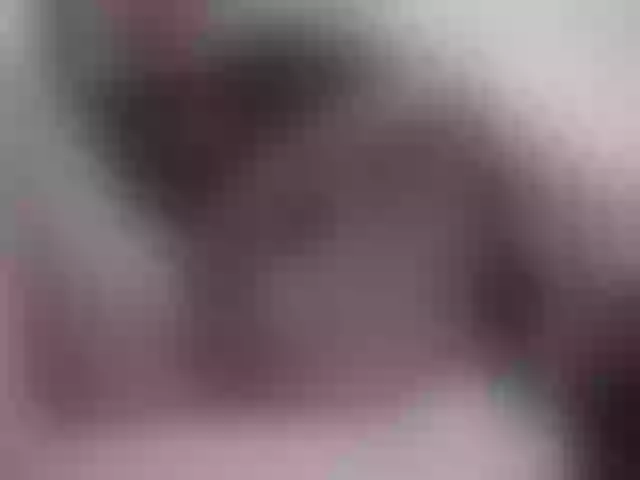 Live sex webcam photo for lukethompsson #277205361