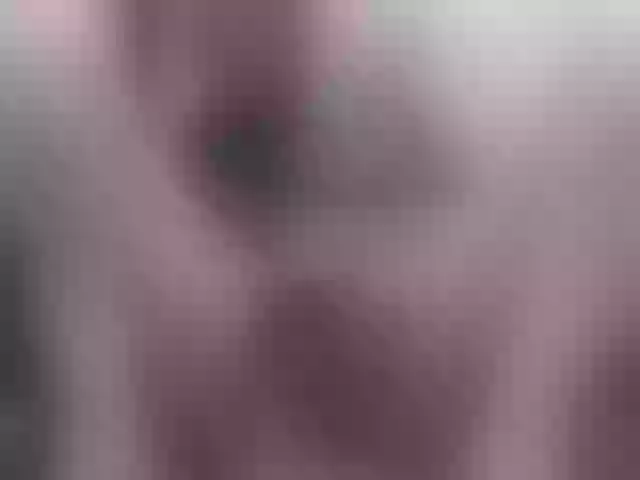 Live sex webcam photo for lukethompsson #277225883