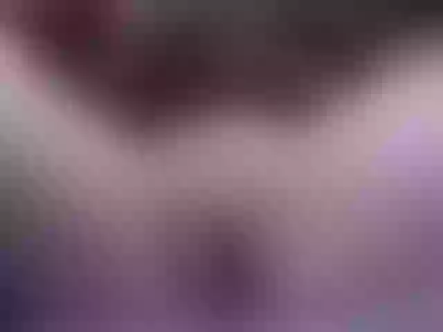 Live sex webcam photo for lukethompsson #277242279