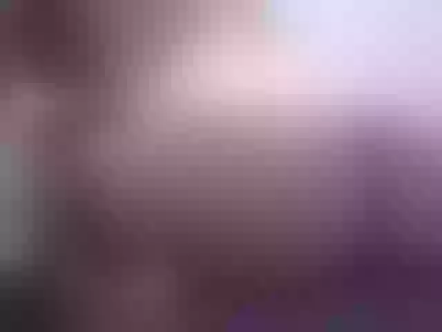 Live sex webcam photo for lukethompsson #277261398