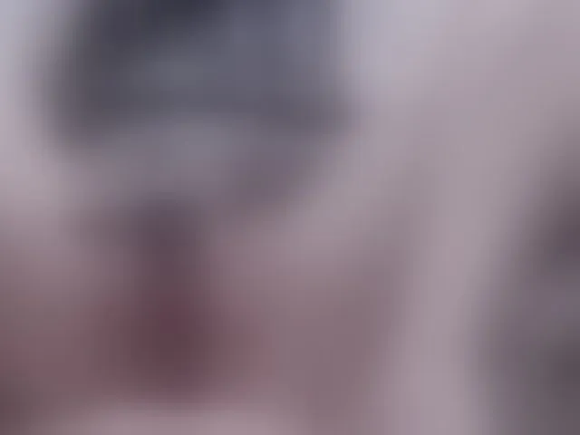 Live sex webcam photo for lukethompsson #277309554