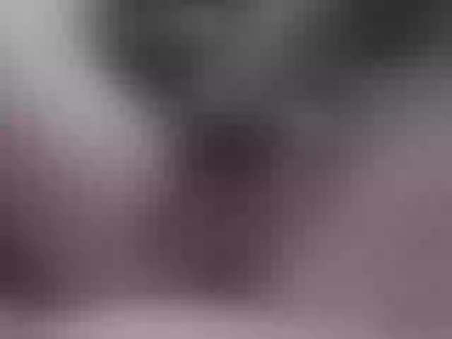 Live sex webcam photo for lukethompsson #277316861