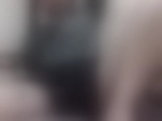 Live sex webcam photo for lukethompsson #277349887