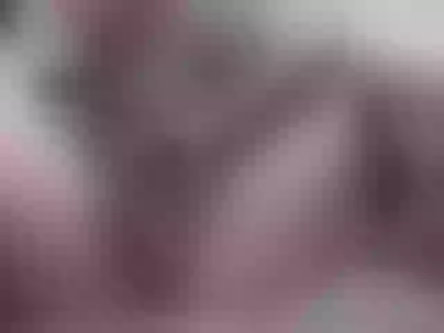Live sex webcam photo for lukethompsson #277351382