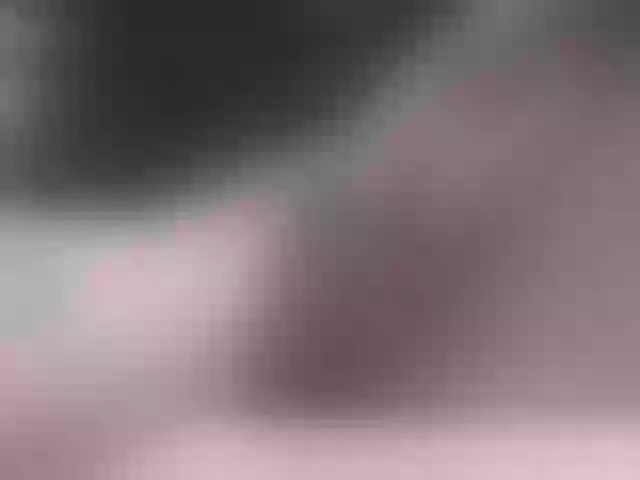 Live sex webcam photo for lukethompsson #277386577