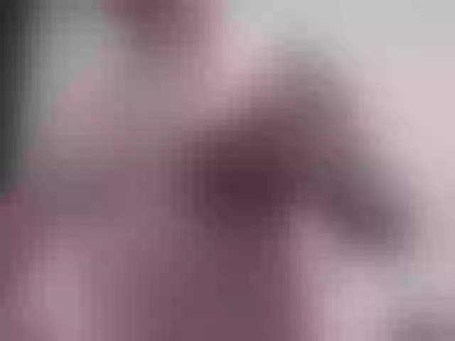 Live sex webcam photo for lukethompsson #277399119
