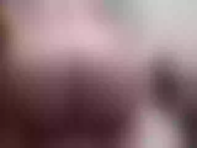 Live sex webcam photo for lukethompsson #277405909