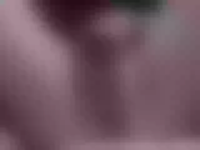 Live sex webcam photo for lukethompsson #277434805
