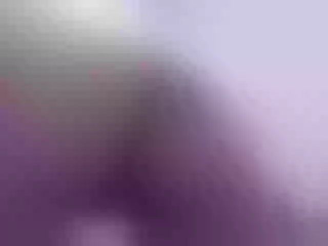 Live sex webcam photo for lukethompsson #277441312