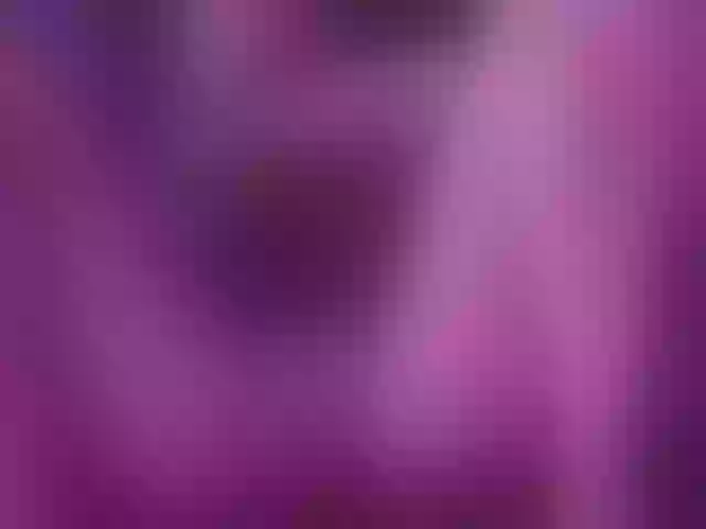Live sex webcam photo for lukethompsson #277499107
