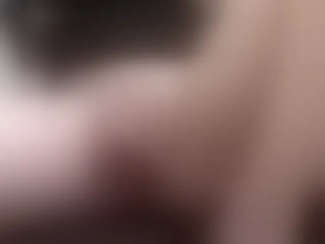 Live sex webcam photo for lukethompsson #277521540