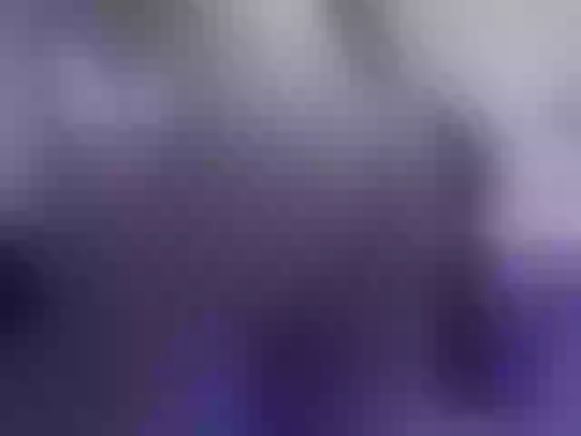 Live sex webcam photo for lukethompsson #277567600