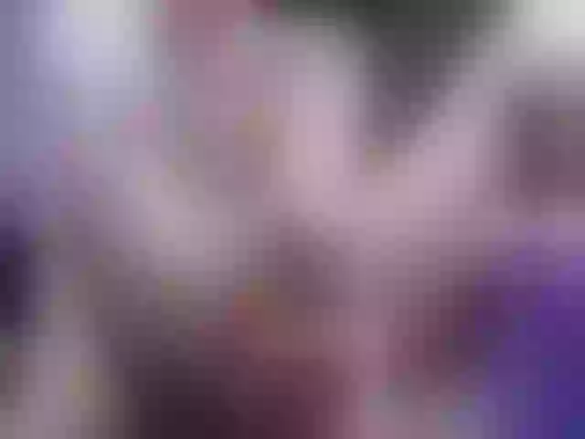 Live sex webcam photo for lukethompsson #277574394