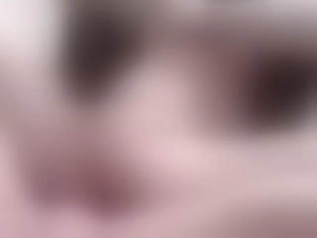 Live sex webcam photo for lukethompsson #277625104