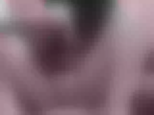 Live sex webcam photo for lukethompsson #277636651