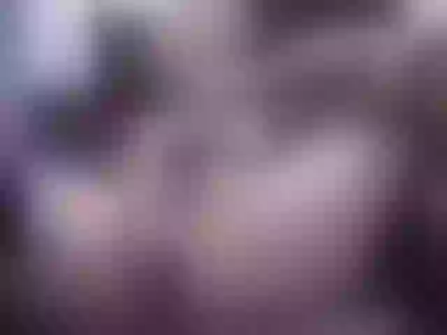 Live sex webcam photo for lukethompsson #277643106
