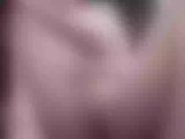 Live sex webcam photo for lukethompsson #277675596