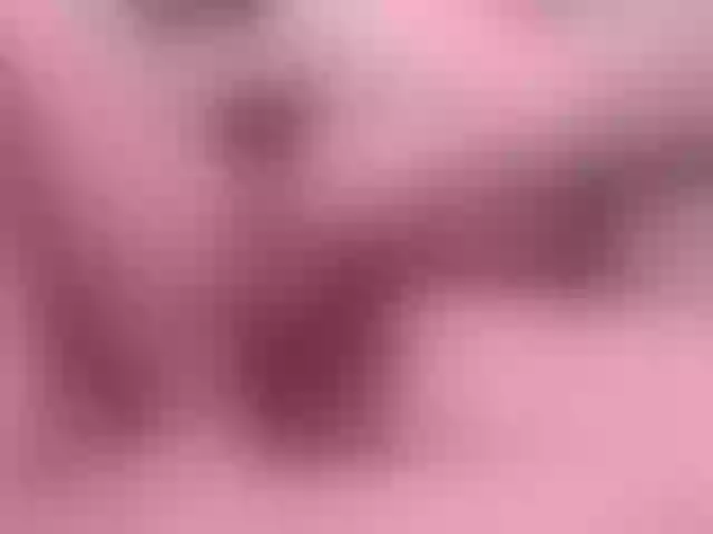 Live sex webcam photo for lukethompsson #277702525