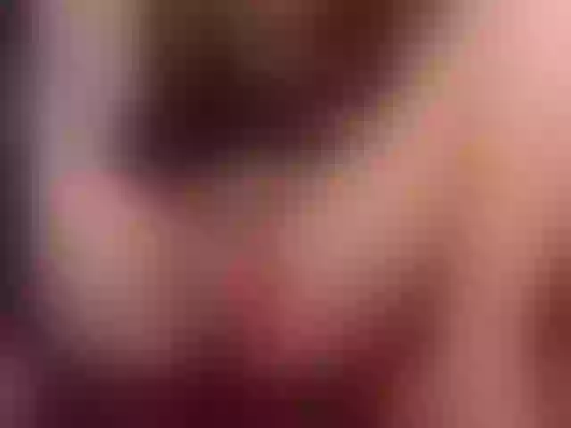 Live sex webcam photo for lukethompsson #277721904