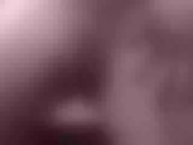 Live sex webcam photo for lukethompsson #277728034
