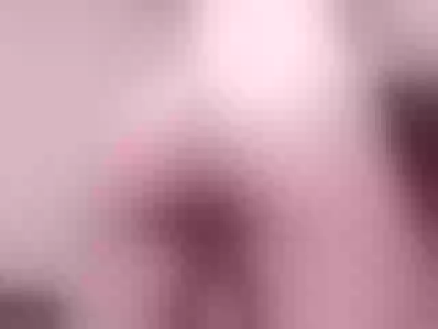 Live sex webcam photo for lukethompsson #277742067