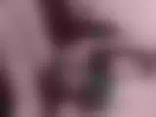 Live sex webcam photo for lukethompsson #277773125
