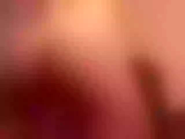 Live sex webcam photo for lukethompsson #277816259
