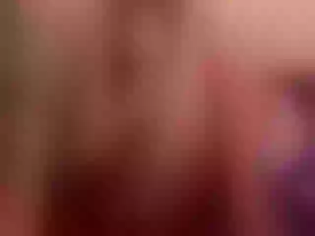 Live sex webcam photo for lukethompsson #277866250