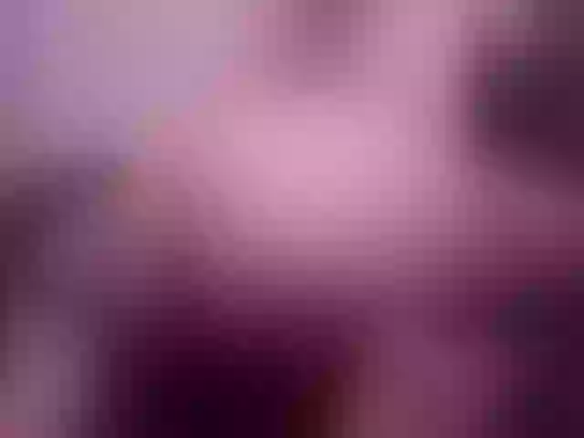 Live sex webcam photo for lukethompsson #277906825
