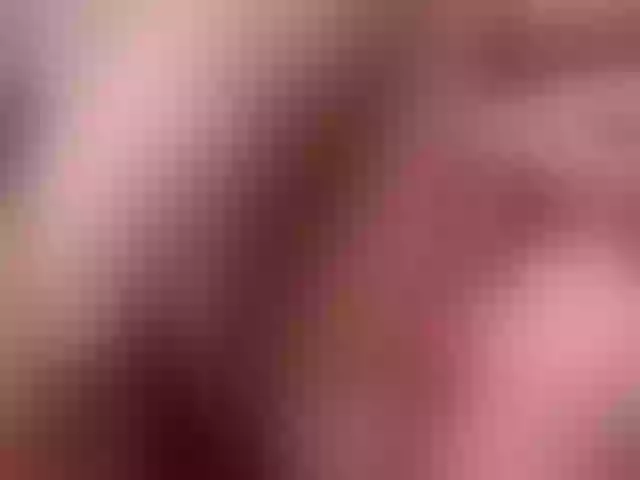 Live sex webcam photo for lukethompsson #277929984