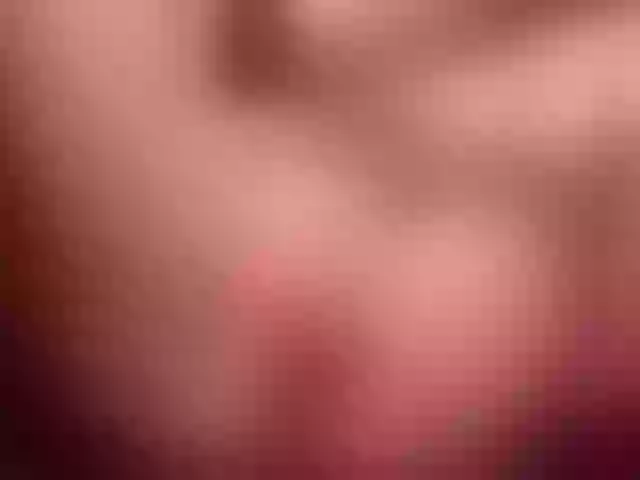 Live sex webcam photo for lukethompsson #278014850
