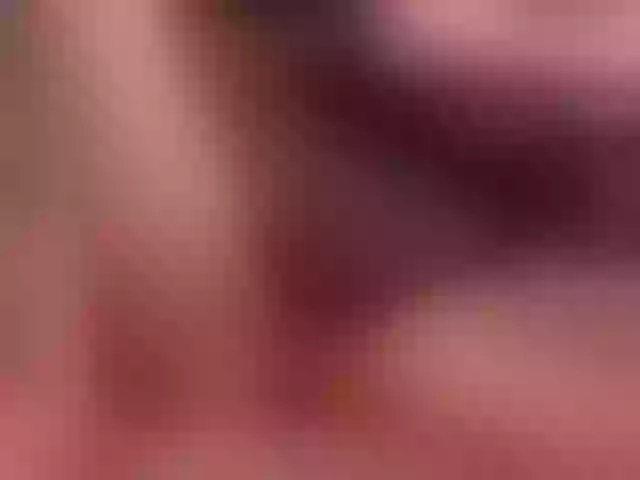 Live sex webcam photo for lukethompsson #278023311