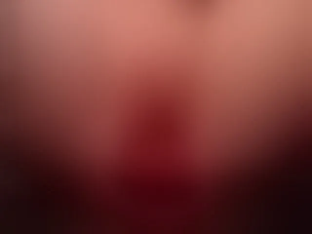 Live sex webcam photo for lukethompsson #278036517