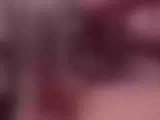 Live sex webcam photo for lukethompsson #278046252