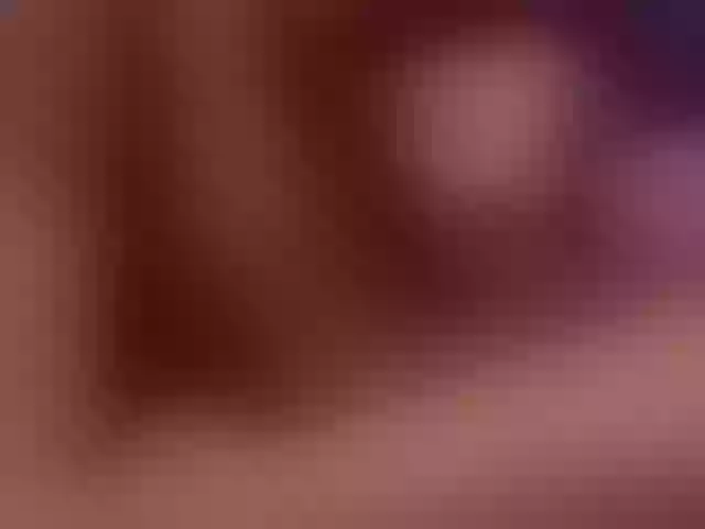 Live sex webcam photo for lukethompsson #278059037
