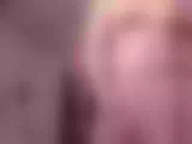 Live sex webcam photo for lukethompsson #278106422