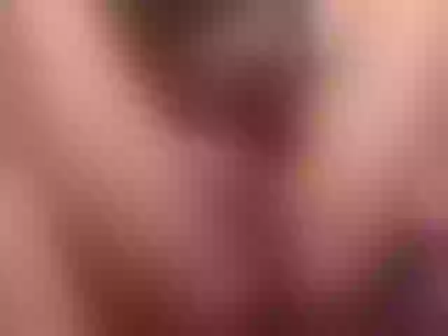 Live sex webcam photo for lukethompsson #278150216