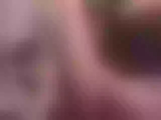 Live sex webcam photo for lukethompsson #278164320
