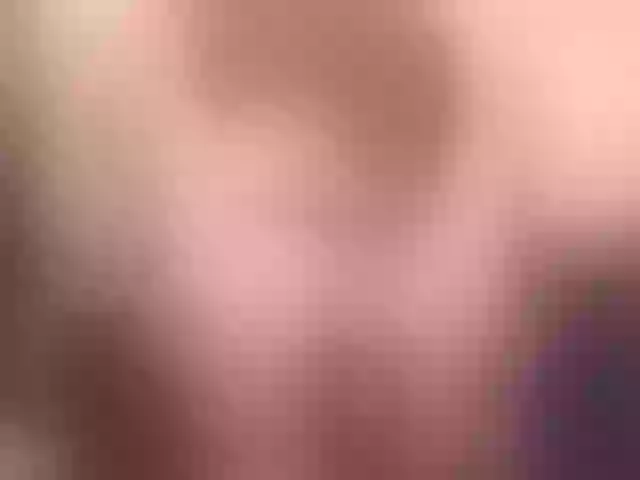 Live sex webcam photo for lukethompsson #278245011