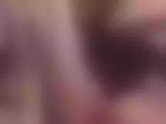 Live sex webcam photo for lukethompsson #278273160