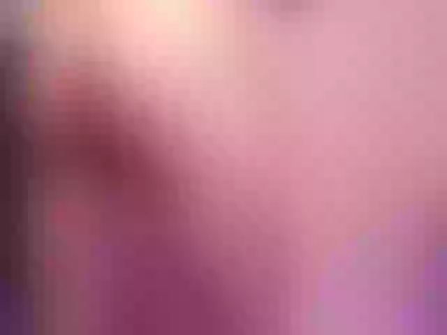 Live sex webcam photo for lukethompsson #278278492