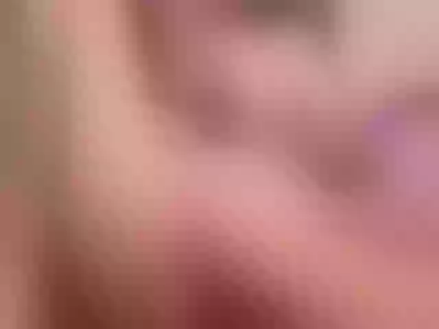 Live sex webcam photo for lukethompsson #278284291