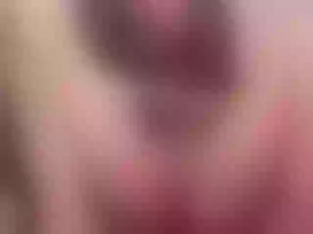 Live sex webcam photo for lukethompsson #278290601
