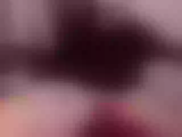 Live sex webcam photo for lukethompsson #281064967