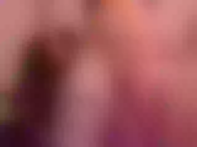 Live sex webcam photo for lukethompsson #282235863