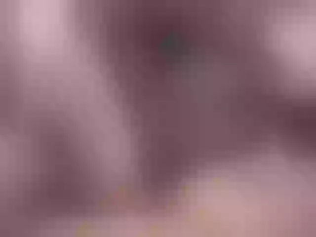 Live sex webcam photo for lukethompsson #283962376