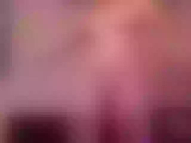 Live sex webcam photo for lukethompsson #285467404