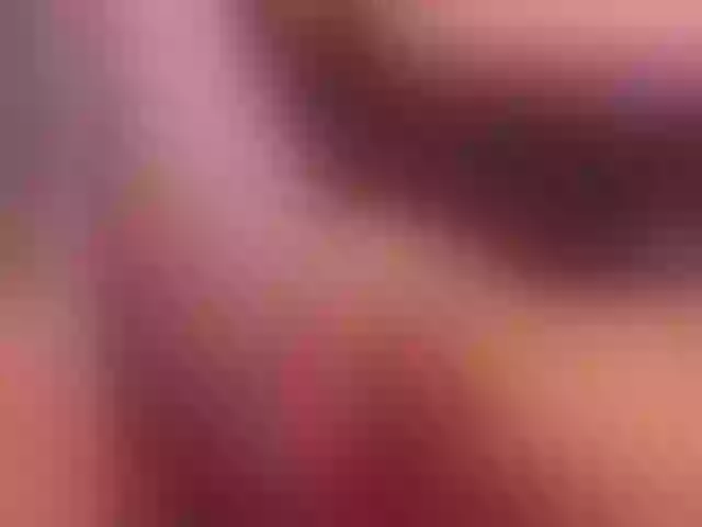 Live sex webcam photo for lukethompsson #286196144