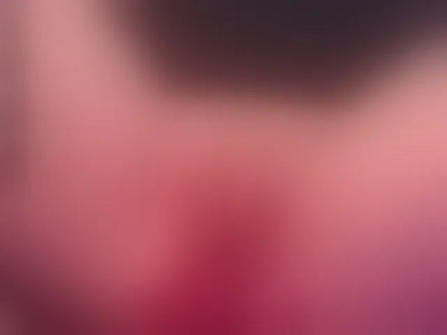 Live sex webcam photo for lukethompsson #288186475